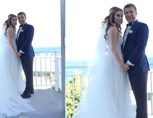 Maskesi düşen Küçükkaya psikolojik şiddete devam ediyor