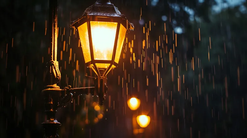 HAVA DURUMU | Meteoroloji'den 9 ile kar alarmı! Bugün hava nasıl olacak? İstanbul'da hava nasıl? | 5 Mayıs 2024 hava durumu-10
