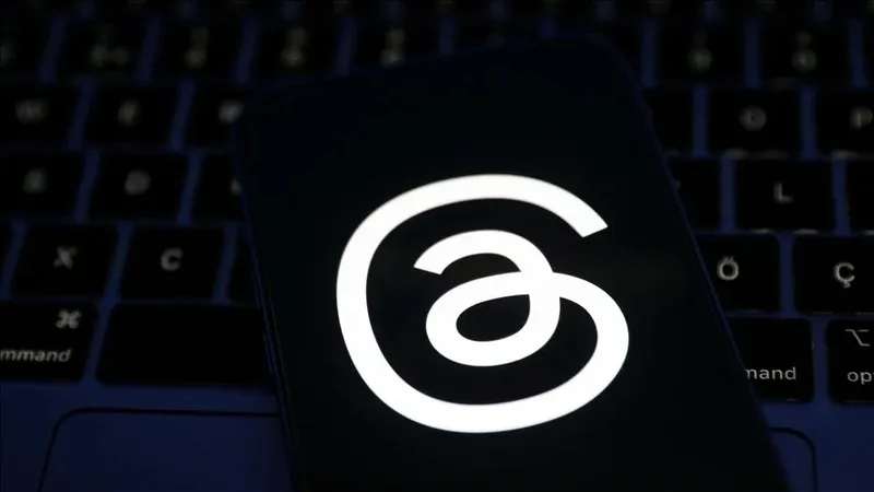 threads-hesabi-nasil-silinir-2024-threads-hesap-kapatma-islemi-nereden-yapilir-threads-hesabi-silinince-instag-1713190252997.jpeg