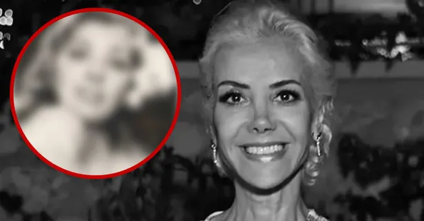 Acı tesadüf! Tanyeli’nin annesi Yeşilçam yıldızı çıktı! Meğer aynı kaderi yaşamışlar! İşte vasiyeti...