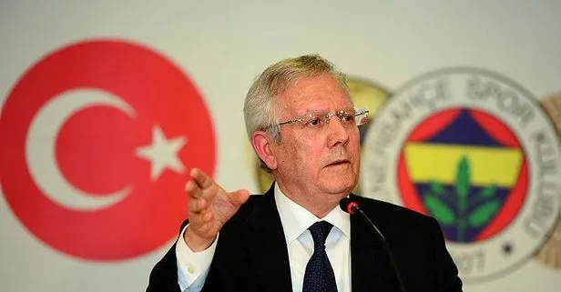 Avrupa’nın önemli bir ismiyle anlaştık