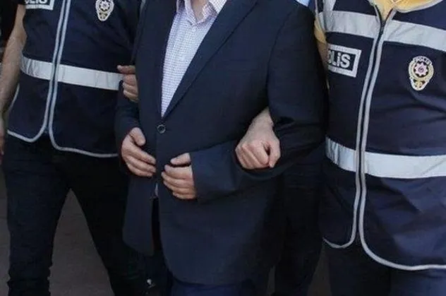 İstanbul'da "sınav jokerleri"ne operasyon