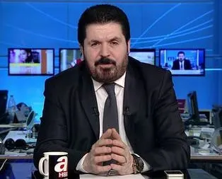 CHP’den ayrılıp AK Parti’yle koalisyon yapacağız