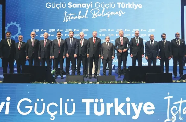 baskan-erdogandan-28-mayis-mesaji-biz-kazanirsak-hic-kimse-kaybetmeyecek-1685058845322.jpeg Başkan Erdoğan'dan 28 Mayıs mesajı: Biz kazanırsak hiç kimse kaybetmeyecek-3