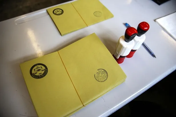 secim-gunu-yasaklari-14-mayis-2023-secim-gunu-kafe-restoran-avm-marketler-is-yerleri-acik-olacak-mi-secim-gunu-1681279289532.jpg Seçim günü nikah, düğün yapılır mı? SEÇİM GÜNÜ YASAKLARI - 14 Mayıs 2023 seçim günü kafe, restoran, AVM, marketler, iş yerleri açık olacak mı?-6