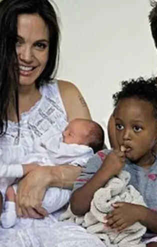 Rüyada evlatlık görmek ne anlama gelir?