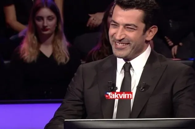 Türkçe sözlüklerde yer alan ve 'Büyüklerin çatışmasından küçükler zarar görür' atasözü hangisidir?