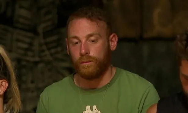 Acun Ilıcalı Survivor'ı kökünden değiştirdi artık Evrim finale gider! All-Star iplerin elden kaçması an meselesi! 2022 affetmiyor-10