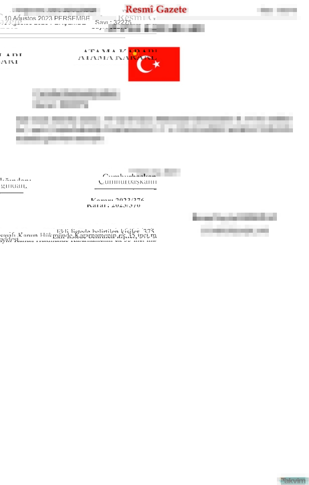 10-agustos-2023-vali-atamalari-tamami-full-liste-resmi-gazete-valisi-degisen-iller-adana-izmir-antalya-manisa-1691638410424.jpg