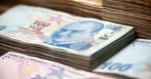 Ödeme almayı bekleyen emekliye yeni müjde: Emeklilere 12.500 TL ilave ödenek çıktı!