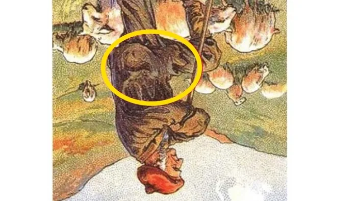 zeka-testi-sadece-akil-kupu-olanlar-resimdeki-kopegi-10-saniyede-bulabiliyor-1702669461425.jpg Sadece akıl küpü olanlar resimdeki köpeği 10 saniyede bulabiliyor: 10 kişiden 1'inin çözebildiği ZEKA TESTİ-5