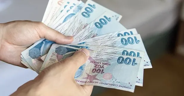 GSS borçları için kritik adım! 1.5 milyon kişiyi ilgilendiren düzenleme Meclis'e geliyor!