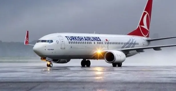 THY 74 milyon yolcu taşıdı