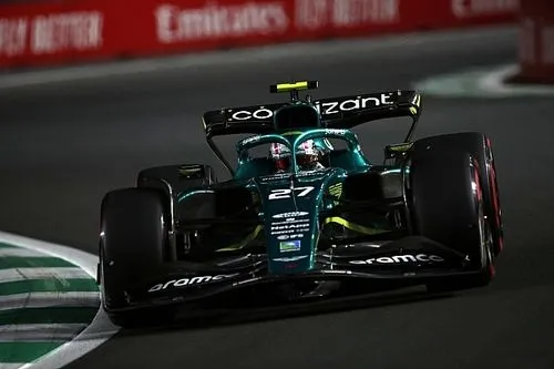 f1-suudi-arabistan-gp-s-sport-canli-izle-formula-1-suudi-arabistan-gp-yarisi-sifresiz-bedava-canli-izle-sifres-1648401281474.jpg F1 Suudi Arabistan GP S SPORT CANLI İZLE! Formula 1 Suudi Arabistan GP yarışı şifresiz, bedava canlı izle! Şifresiz veren yabancı kanallar-3