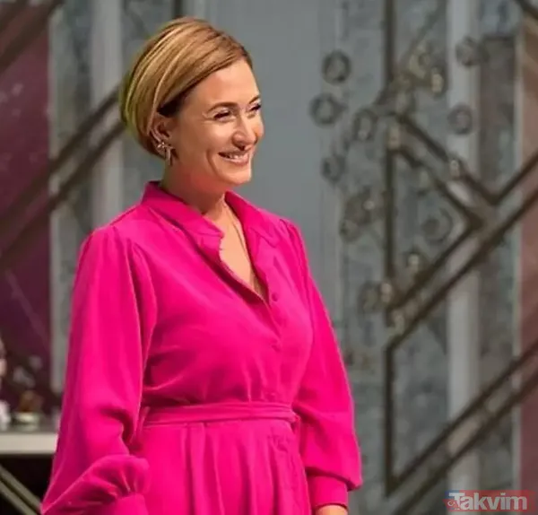 8 yıllık eşi Bülent Şakrak'tan boşanan Ceyda Düvenci'den akılları karıştıran sözler "Hayatıma müdahale hakkı tanımadım yalancı, zorba..." - 5