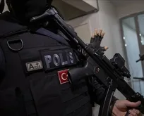 Tıpa ’tıp’ skandal