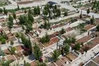 Adana'da mezar yeri ücretine yüzde 100 zam! Vatandaşlardan 49 bin TL'lik tarifeye tepki: Ölüm de mi parayla oldu?