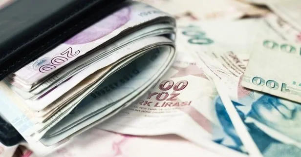 ziraat halkbank vakifbank denizbank