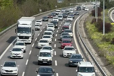 Ek MTV yürürlüğe girdi