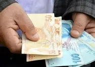 Hizmet borçlanması nasıl yapılır? E-devlet kapısından online başvuru hizmeti