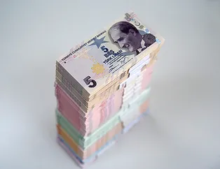 Borcu olan herkesi ilgilendiriyor! Son tarih 31 Aralık