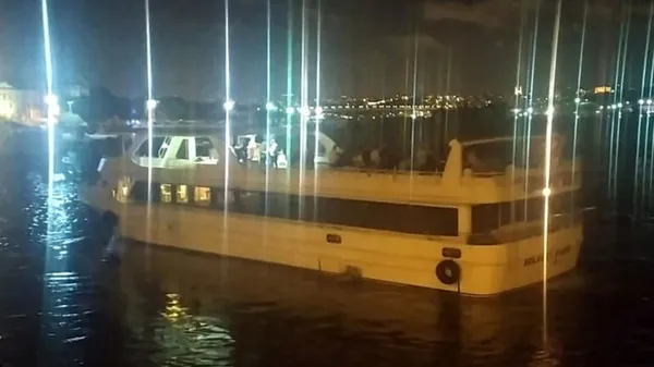 İstanbul'da pes dedirten görüntüler! Koronavirüsü hiçe saydılar!-4