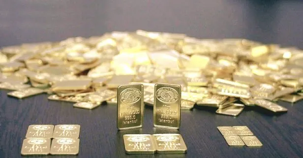 700 lira bandina geldi gram ve ceyrek