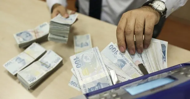 Ziraat Bankası, Vakıfbank, TEB, İNG, Garanti BBVA ve Akbank'a borcu olanlara müjde: Birikmiş borçlarınızı anında kapatın