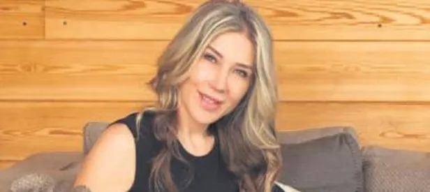 Kadınlar duymasın!