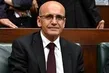 Bakan Şimşek’ten zorunlu karşılık açıklaması: Finansmana erişim kolaylaşacak