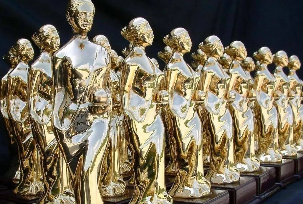 FETÖ propagandasına eyvallah yok