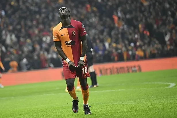 ‘Yerli’ El Clasico: Fenerbahçe ile Galatasaray Kadıköy'de karşılaşıyor! Okan Buruk ve Jorge Jesus'un derbi planları belli oldu-6