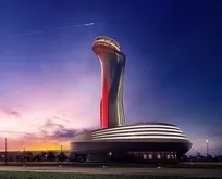 İstanbul Havalimanı yine zirvede! Günlük ortalama 1560 uçuşla Avrupa’nın en yoğunu oldu