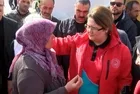 Millet çocuklarını bağrına bastı! 347 binin üzerinde koruyucu aile talebi