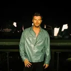 Kıvanç Tatlıtuğ maç çıkışında taraftarların arasındaydı: Allah’a emanet sözleri gündem oldu