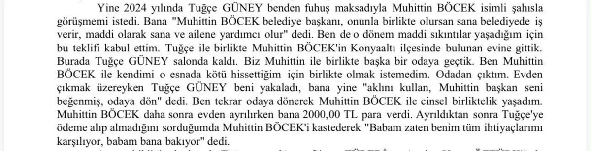 chpli-muhittin-bocek-is-vaadiyle-epsteinvari-fuhus-agi-kurdu-organizator-tugce-guney-iki-kadin-daha-itirafci-o-1788694919002.jpeg CHP'li Muhittin Böcek iş vaadiyle Epsteinvari fuhuş ağı kurdu! Organizatör Tuğçe Güney: İki kadın daha itirafçı oldu-2