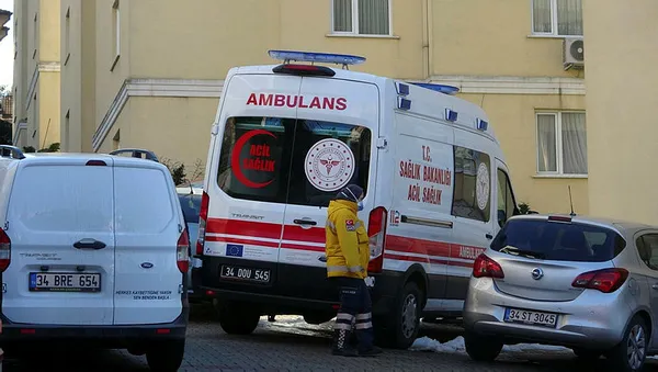 1613983696566.jpg SON DAKİKA! Pendik'te kan donduran olay! Eşini kafasına dambılla vurarak öldürdü-1