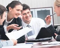 Resmi tatillerde çalışana ek ödeme: En az 17 bin 66 TL