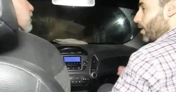 Yahya Sinwar’ın kardeşi Muhammed Sinwar