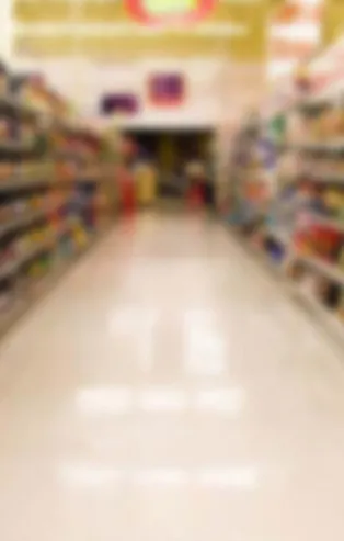 Gramaj oyunuyla gizli zam fırsatçılığı!