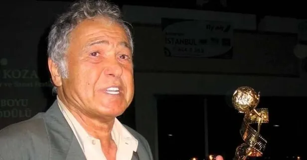 Son dakika: İrfan Atasoy doğum gününde yaşamını yitirdi!