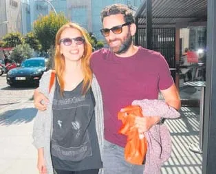 İstinye aşıkları