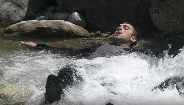 Sen Anlat Karadeniz bu akşam ATV'de-1
