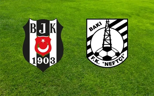 neftci-baku-besiktas-maci-canli-izle-10-agustos-2023-neftci-baku-besiktas-maci-sifresiz-kesintisiz-full-hd-can-1691686452466.jpeg