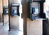 Ankesör ve büfelerden çıkan FETÖ! 15 Temmuzdan failleri de...