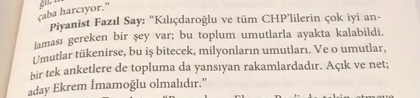 ittifakta-kafalar-allak-bullak-fazil-say-direksiyonu-ekrem-imamoglundan-mansur-yavasa-kirdi-1667982013799.jpg İttifakta kafalar allak bullak: Fazıl Say direksiyonu, Ekrem İmamoğlu'ndan Mansur Yavaş'a kırdı-3