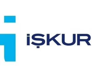 İŞKURdan 2044 kişiye KPSS şartsız işe alım müjdesi! İŞKUR TYP ilanı başvuru