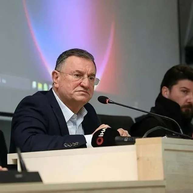 CHP’de savaş!