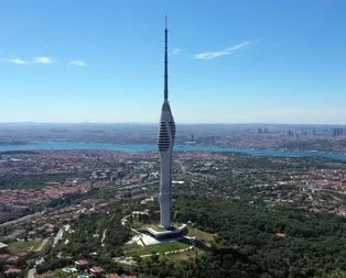 İstanbul’a yatırım yağdı! O alanda Avrupa’nın zirvesinde