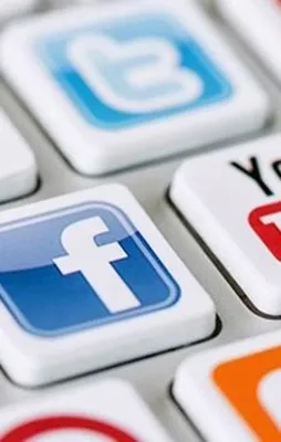 Cumhurbaşkanı Erdoğan istedi Bakanlık harekete geçti